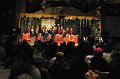 Karneval in Alverdissen  0163